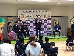 東部1