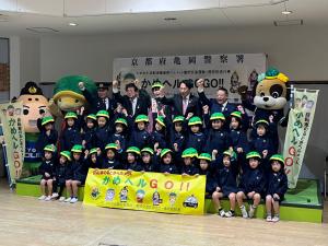 東部４