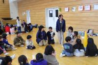 大縄大会４