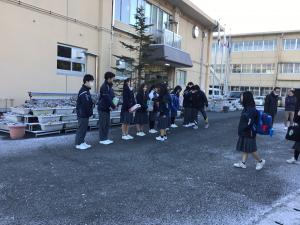 5円玉キャンペーン2