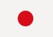 日本語