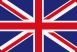 英語
