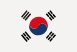 韓国語