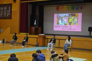 送る会1