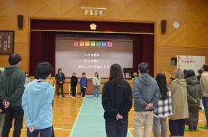 送る会8