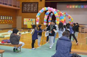 送る会10