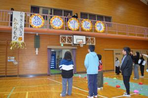 送る会11