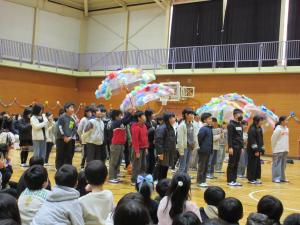 4年