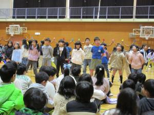 2年