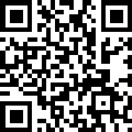 送付先設定QRコード