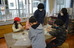 陶芸鑑賞会6