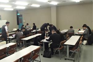 人権教育（同和教育）講座Ⅲの３