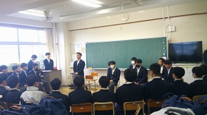 部活2