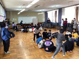 、ｋｈ