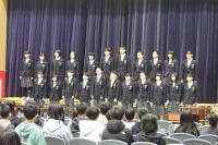 7年