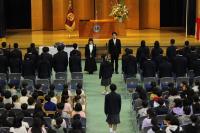 入場