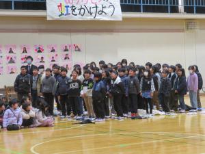 4年発表