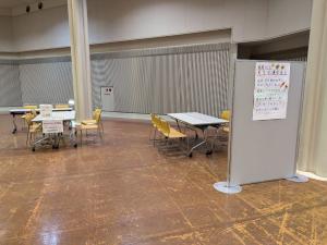 亀岡地区　ワークショップ