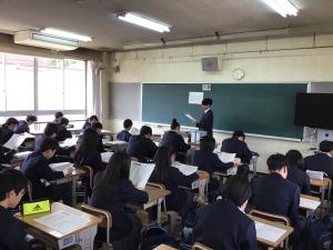 学活4