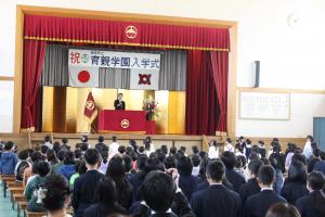 ２