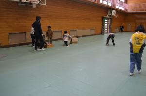 入学式6