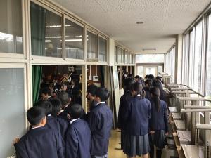 新歓16