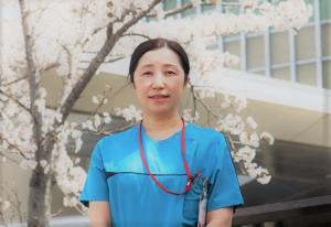 村上