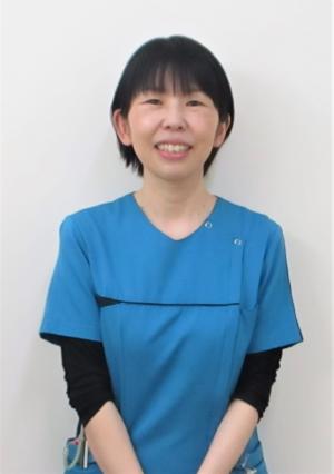 山内
