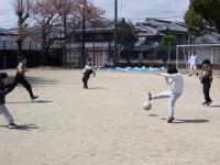 遊び③