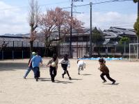遊び④