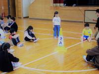 集会2