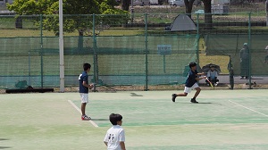 春2