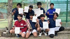 春4