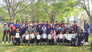 春4