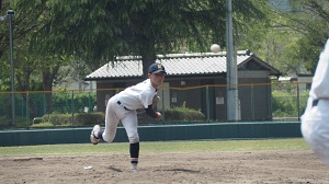 春4