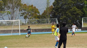 春2