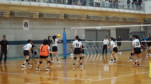 春2