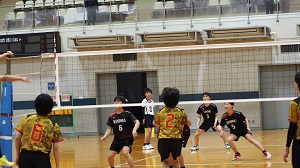 春1