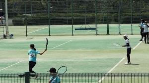 春1