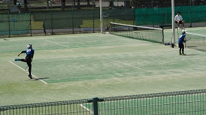 春2