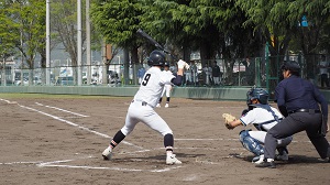 春5