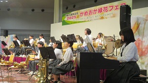 緑化4