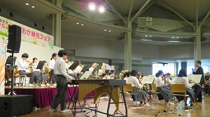 緑化5