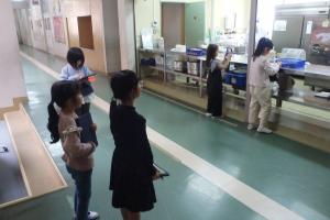 学校