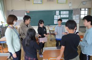 sst3