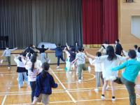 集会２