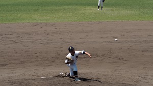 春5