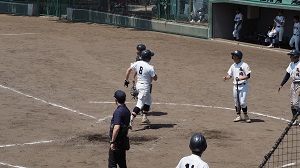 春7
