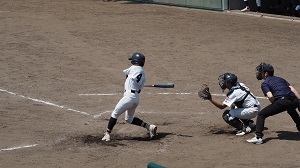 春6