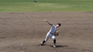 春8